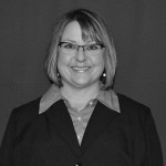 Robin Lilienthal