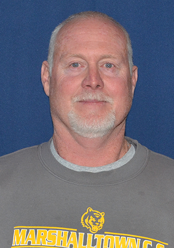 John Murray