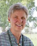 Mary Swander