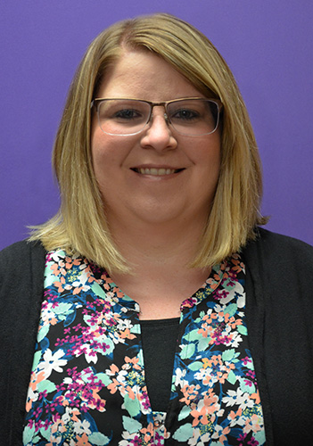 Cindy Uhlenberg