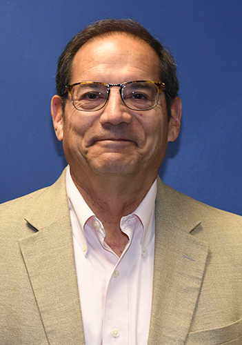 Jose Amaya