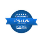 PracticalNursing.org logo