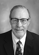Clark Lawler
