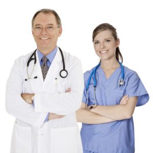 Additional Information