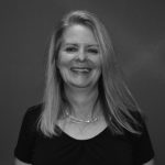 Jacque Goodman