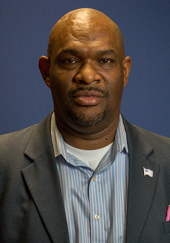 Vincent Boyd