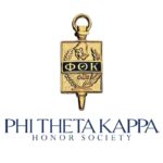 Phi-Theta-Kappa