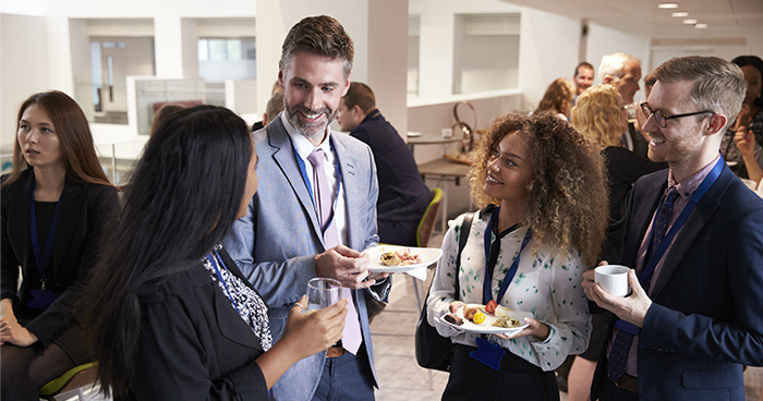 networking-tips