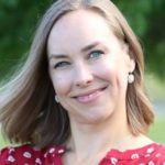 IACCT-Executive-Director-Emily-Shields