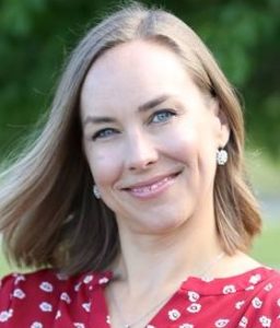 IACCT-Executive-Director-Emily-Shields
