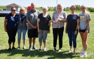 Hope-United-Methodist-Church-Marshalltown