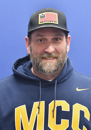Steve Snyder